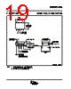 LM393DGKR Datasheet HTML 19Page - Texas Instruments 