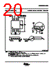 LM393DGKR Datasheet HTML 20Page - Texas Instruments 