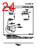 LM393DGKR Datasheet HTML 24Page - Texas Instruments 