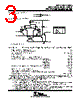 LM393DGKR Datasheet HTML 3Page - Texas Instruments 