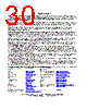 LM393DGKR Datasheet HTML 30Page - Texas Instruments 