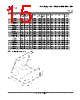 LM393DGKR Datasheet HTML 15Page - Texas Instruments 