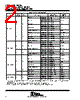 LM393DGKRG4 Datasheet HTML 2Page - Texas Instruments 