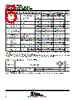 LM393DGKRG4 Datasheet HTML 6Page - Texas Instruments 
