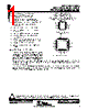 LM393DGKRG4 Datasheet HTML 1Page - Texas Instruments 