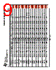 LM393DGKRG4 Datasheet HTML 9Page - Texas Instruments 