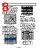 ADR1581ARTZ-R21 Datasheet HTML 8Page - Analog Devices 