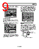 ADR1581ARTZ-R21 Datasheet HTML 9Page - Analog Devices 