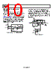 ADR1581ARTZ-R21 Datasheet HTML 10Page - Analog Devices 