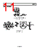 ADR1581ARTZ-R21 Datasheet HTML 11Page - Analog Devices 
