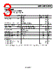 ADR395BUJZ-R21 Datasheet HTML 3Page - Analog Devices 