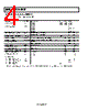 ADR395BUJZ-R21 Datasheet HTML 4Page - Analog Devices 