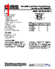 ADR395BUJZ-R21 Datasheet HTML 1Page - Analog Devices 