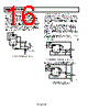ADR395BUJZ-R21 Datasheet HTML 16Page - Analog Devices 