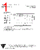 15CLQ100 Datasheet HTML 1Page - New Jersey Semi-Conductor Products, Inc. 