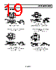 AD8628ARTZ-R2 Datasheet HTML 19Page - Analog Devices 