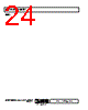 AD8628ARTZ-R2 Datasheet HTML 24Page - Analog Devices 