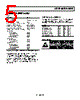 AD8628ARTZ-R2 Datasheet HTML 5Page - Analog Devices 
