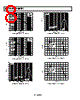 AD8628ARTZ-R2 Datasheet HTML 8Page - Analog Devices 
