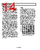 AD8628ARTZ-R2 Datasheet HTML 14Page - Analog Devices 