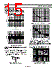 AD8628ARTZ-R2 Datasheet HTML 15Page - Analog Devices 