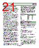 ADP7105ACPZ-R2 Datasheet HTML 21Page - Analog Devices 