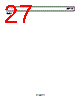 ADP7105ACPZ-R2 Datasheet HTML 27Page - Analog Devices 