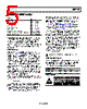 ADP7105ACPZ-R2 Datasheet HTML 5Page - Analog Devices 