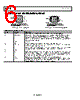 ADP7105ACPZ-R2 Datasheet HTML 6Page - Analog Devices 