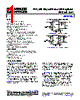 ADP7105ACPZ-R2 Datasheet HTML 1Page - Analog Devices 