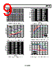 ADP7105ACPZ-R2 Datasheet HTML 9Page - Analog Devices 