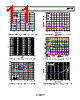 ADP7105ACPZ-R2 Datasheet HTML 11Page - Analog Devices 