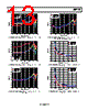 ADP7105ACPZ-R2 Datasheet HTML 13Page - Analog Devices 