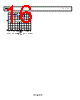 ADP7105ACPZ-R2 Datasheet HTML 16Page - Analog Devices 