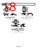 AD8541ARTZ-R2 Datasheet HTML 18Page - Analog Devices 