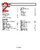 AD8541ARTZ-R2 Datasheet HTML 2Page - Analog Devices 