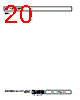 AD8541ARTZ-R2 Datasheet HTML 20Page - Analog Devices 