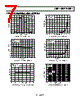 AD8541ARTZ-R2 Datasheet HTML 7Page - Analog Devices 