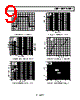 AD8541ARTZ-R2 Datasheet HTML 9Page - Analog Devices 