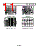 AD8541ARTZ-R2 Datasheet HTML 11Page - Analog Devices 