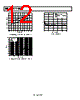AD8541ARTZ-R2 Datasheet HTML 12Page - Analog Devices 