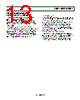 AD8541ARTZ-R2 Datasheet HTML 13Page - Analog Devices 