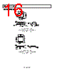AD8541ARTZ-R2 Datasheet HTML 16Page - Analog Devices 