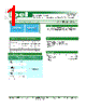 5VTP2-R Datasheet HTML 1Page - Bel Fuse Inc. 