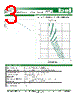5VTP2-R Datasheet HTML 3Page - Bel Fuse Inc. 