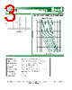 3SBP2-R Datasheet HTML 3Page - Bel Fuse Inc. 