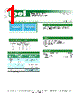 3AG3AP4-R Datasheet HTML 1Page - Bel Fuse Inc. 
