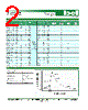 3AG3AP4-R Datasheet HTML 2Page - Bel Fuse Inc. 