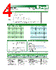 3AG3AP4-R Datasheet HTML 4Page - Bel Fuse Inc. 
