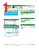 3SBP3-R Datasheet HTML 1Page - Bel Fuse Inc. 